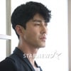 피소부터 소취하까지..'진짜 아버지' 차승원의 3개월