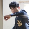 차승원 아내 '논란'의 책 왜 썼냐고? 씁쓸한 속사정
