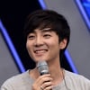 로이킴 "시크하지 않아..어릴적 개그맨 꿈꿔"