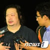 검찰, 유대균 징역 4년 구형.. "모든 분들께 죄송하다"
