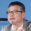 [★포토]영화 '괴물'의 제작자 최용배 대표