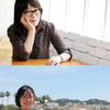 신수원 '블루선셋'·정주리 '도라' 등 9편 APM 수상작 선정