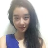 서예지, 민낯에 머리풀고 "푸들인가요~"