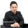 전재홍 감독 "두 번의 좌절, 성장의 계기됐다"(인터뷰)