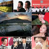 [BIFF결산] 막 내리는 19회 BIFF, 10일간의 기록①