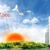 아파트투유, 10일 위례자이 등 전국 9곳 청약 당첨자 발표