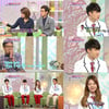 '여유만만' 사격선수 김민지, 남친향해 "사과해"