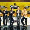 400회 '무한도전', 현재와 과거, 미래를 말하다(종합)