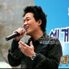 안치환, 직장암 딛고 14일 새 음반 발매.."예후 좋아" 