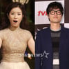 박기영·조정치, '불후' 신고식..'전설의 듀엣' 편 출연