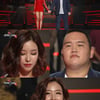 '슈퍼스타K6' 이해나 왜 탈락했을까..실력과 인기 사이