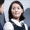 [★포토]신민아표 보조개