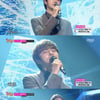 '음악중심' 정동하, 감미로운 '이프 아이'..'달콤'