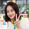 '왔다! 장보리'로 떴다! 오연서..차세대 여배우군 우뚝
