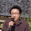 이명한PD "'응답' 시리즈, 도전의식이 만든 성공사례"