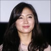 [★포토]남상미, 미모에서 빛이나네!