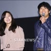 [★포토]남상미-차태현, 관객과 함께하는 즐거운 시간!