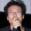 [★포토]김영탁 감독, 영화 '슬로우 비디오' 사랑해주세요!