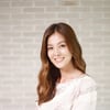 김성은, 윤종신 속한 미스틱89 그리고 가족과 전속계약