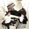 '내일도 칸타빌레', 스트레스 날려버릴 관전포인트 넷!