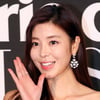 김규리 '왕의 얼굴' 출연 확정, 2년 만에 사극