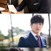 '마시크' 제작진 "충격 반전 스토리 펼쳐질 것"