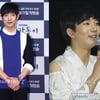 지오, 이준 탈퇴 소식 후.."시간이 지나면 알게 돼"