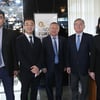 키르기스스탄 최초 韓영화 시사회장 키노 포럼 개관 