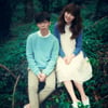 '나오면 대박'..악뮤가 직접 밝힌 '잘되는 이유'(인터뷰)