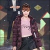 [★포토]2014 슈퍼모델 고예슬 '남다른 카리스마'