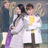 [★포토]2014 슈퍼모델 고예슬 '눈에 확 띄죠?'