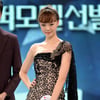 고예슬, 2014 SBS 슈퍼모델 선발대회 대상 "배우 될것"