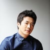 권상우, 中영화 '적과의 허니문' 남자주인공 캐스팅