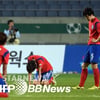 [김소식의 돌직구] 여자축구, 이 기특한 낭자군을 지원해야 마땅치않은가!