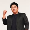 문세윤, 오늘(14일) 둘째 득남 "여보, 고맙소"