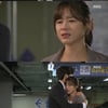 '소원을말해봐' 오지은, 기태영 앞에서 오열.."미안해"