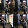 제프버넷, 깜짝 버스킹으로 국내 팬들 만났다 '환호'