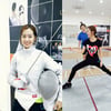 진세연, 미녀 검객 변신..스크린 데뷔 준비 마쳤다