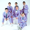'슈스케6' 김범수 친구 밴드 와러써커스, '뜨려나' 발표