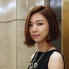 하연주 "'마시크' 기억에 남을 것 같다" 종영소감