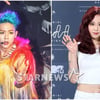 대국남아 인준 "카라 허영지와 '우결' 찍고파" 깜짝고백 