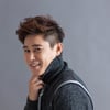 정태우, 재능기부 나선다..사극 연기 노하우 전수