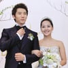 기태영, 유진 임신에 뛸듯이 기뻐해.."좋은 아빠 될 것"