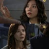 '뻐꾸기둥지' 현우성 "장서희는 내여자..건들지마"