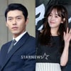 한지민, '하이드 지킬, 나' 현빈의 여자 낙점..호흡 기대
