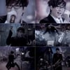 MBC, 서태지 컴백쇼 '크리스말로윈' 25일 방송 확정
