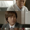 '내생애봄날' 감우성, 권해효에 "최수영 멀리못해"