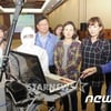 부산 에볼라공포 확산..질병관리본부 “최고수준 방역조치”