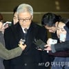 法, '사기 CP발행' 현재현 前 동양 회장에 징역 12년 선고