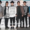 [★포토]씨클라운, '우리도 모델처럼!'